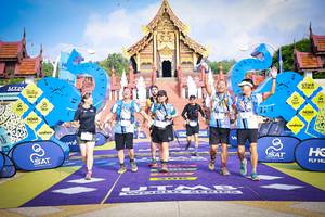 BIB: 
                            <button type="button" onclick="openModal(22664772)" class="btn btn-primary btn-sm float-right btn-popup" data-toggle="modal" data-target=".modal-high-quality">
                        <i class="fas fa-shopping-cart"></i> Add to Cart
                    </button>
                                            <button type="button" onclick="isThisMe(22664772, true)" class="btn btn-success btn-sm float-right btn-popup btn-isme hidden" data-toggle="tooltip" data-placement="bottom" title="นี่คือรูปของคุณใช่ไหม คลิกที่นี่เพื่อเอาเข้าอัลบั้ม">
                        <i class="fas fa-plus"></i> Add to album
                    </button>
                    <button type="button" onclick="isThisMe(22664772, false)" class="btn btn-warning btn-sm float-right btn-popup btn-isnotme hidden">
                        <i class="fas fa-ban"></i> Remove from album
                    </button>